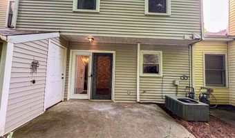 3150 Stratford Grn, Avondale Estates, GA 30002