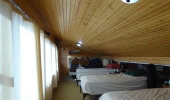 2051 120th St, Balaton, MN 56115