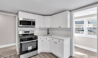 700 5th Ave, Asbury Park, NJ 07712