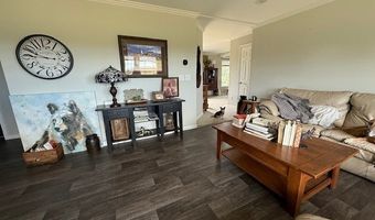 1750 Ridge Rd, Austinville, VA 24312