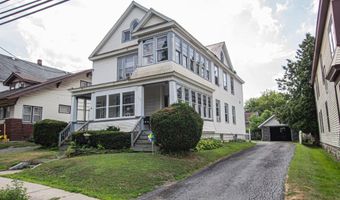 225 Church St, Amsterdam, NY 12010