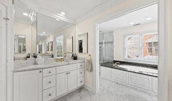 9735 BEMAN WOODS Way, Potomac, MD 20854