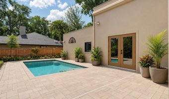 651 MAGNOLIA Dr, Altamonte Springs, FL 32701