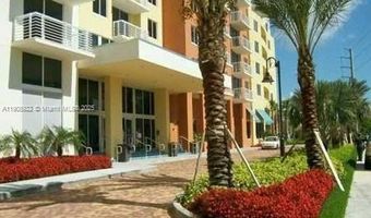 2775 NE 187th St 411, Aventura, FL 33180