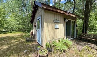 2242 W 15th Ave, Adams, WI 53910