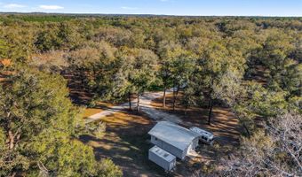6012 NW 168TH St, Alachua, FL 32615
