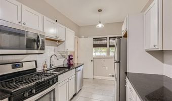 3685 Cantrell Rd NE A, Atlanta, GA 30319
