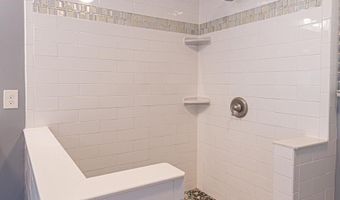5 ENSIGN Dr, Berlin, MD 21811