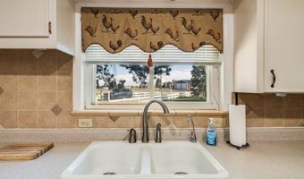 726 PEARL Ct, Cheyenne, WY 82009