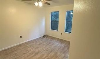 7544 PENNHILL Dr, Baton Rouge, LA 70817