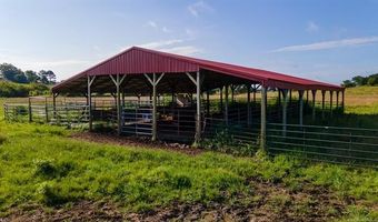 5750 Tannehill, McAlester, OK 74501