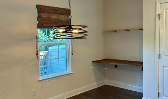 1112 Boxcar Way, Apex, NC 27502