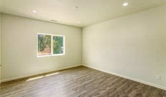 35750 Brookwood Ct, Yucaipa, CA 92399