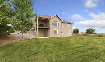 10423 BEARTOOTH Dr, Cheyenne, WY 82009