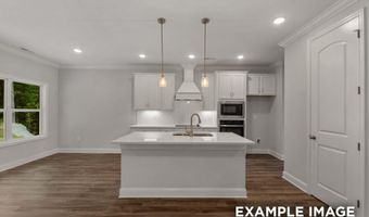 56 Overland Pass, Arab, AL 35016