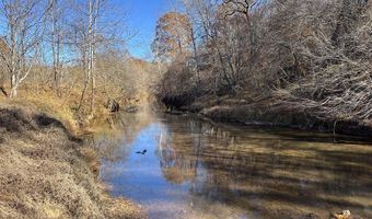 273 AIRSPORTS Dr, Amherst, VA 24521