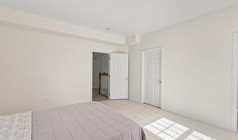 31328 TERRY Cir, Bethany Beach, DE 19930