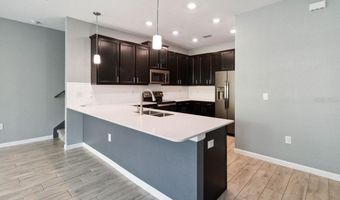 9419 TECUMSEH Dr, Alafaya, FL 32825