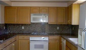 647 FLORENCE Dr, Boulder City, NV 89005