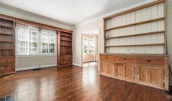 2378 Glenwood Dr NE, Atlanta, GA 30305