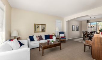 1146 E WINCHESTER Pl, Chandler, AZ 85286