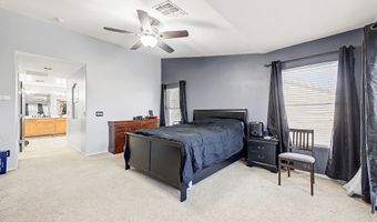 11566 W COCOPAH St, Avondale, AZ 85323