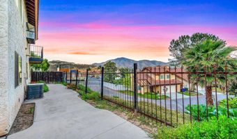 10059 Carissa Ln, Spring Valley, CA 91977