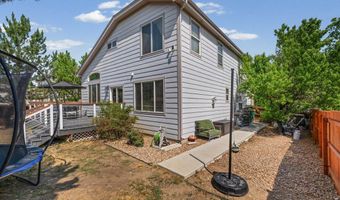 18132 E Linvale Dr, Aurora, CO 80013