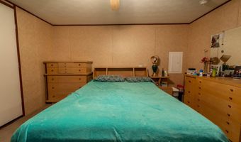 63 Saddle Rd, Clovis, NM 88101