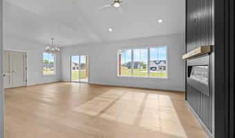 514 Buffalo Pass, Barling, AR 72923