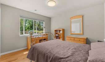 1661 Brigid Ln, Arcata, CA 95521