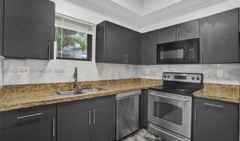 3300 NE 192nd St 118, Aventura, FL 33180