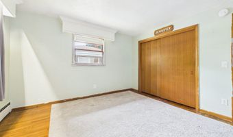 3007 E 6th St, Anderson, IN 46012