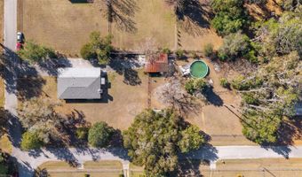 3010 NE 98TH Ln, Anthony, FL 32617