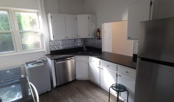 9 St Joseph's Ter 3A, Albany, NY 12210