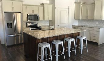 161 Walnut Dr, Ashton, ID 83420