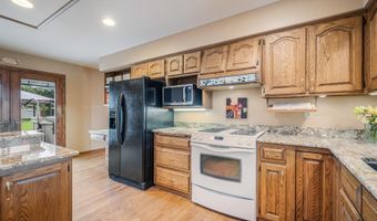 N9640 GINA Drive, Appleton, WI 54915