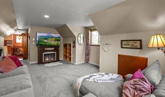 33893 Redgate Dr, Bigfork, MT 59911