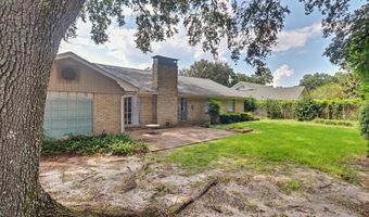 408 Melissa Dr, Biloxi, MS 39531