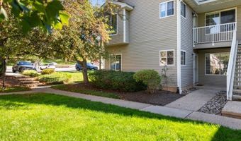 25 SPRUCE Ct, Bedminster, NJ 07921