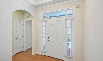22 JOSIE Ln, Atco, NJ 08004