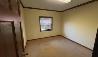 615 Prince St, Beaufort, SC 29902