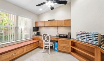 3224 Turtle Cv, West Palm Beach, FL 33411