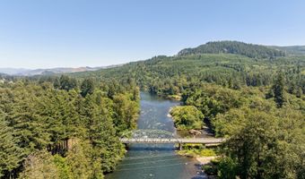 0 Omlid Dr 3, Springfield, OR 97478