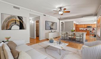 2024 N 125TH Ave, Avondale, AZ 85392