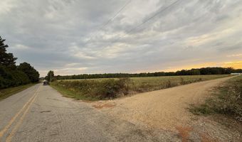 Gillham Rd, Beebe, AR 72012