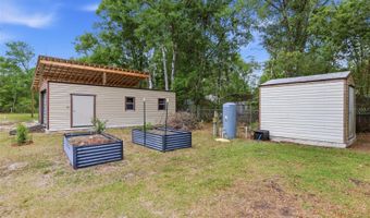 9528 NW 235TH Ter, Alachua, FL 32615