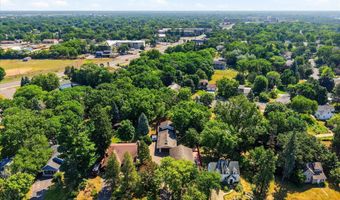 1218 5th Ave, Anoka, MN 55303