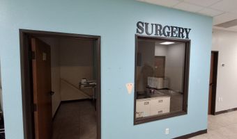 1113 E Bethany Dr, Allen, TX 75002