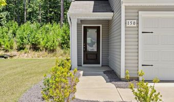 150 Ivy Bank Dr, Angier, NC 27501